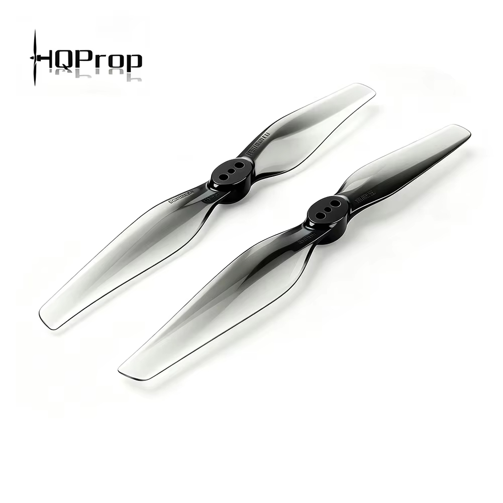 Rc Helicopter Blade - 4Pairs HQProp T3.5X2.5X3 / 3.5X2.2 3.5inch