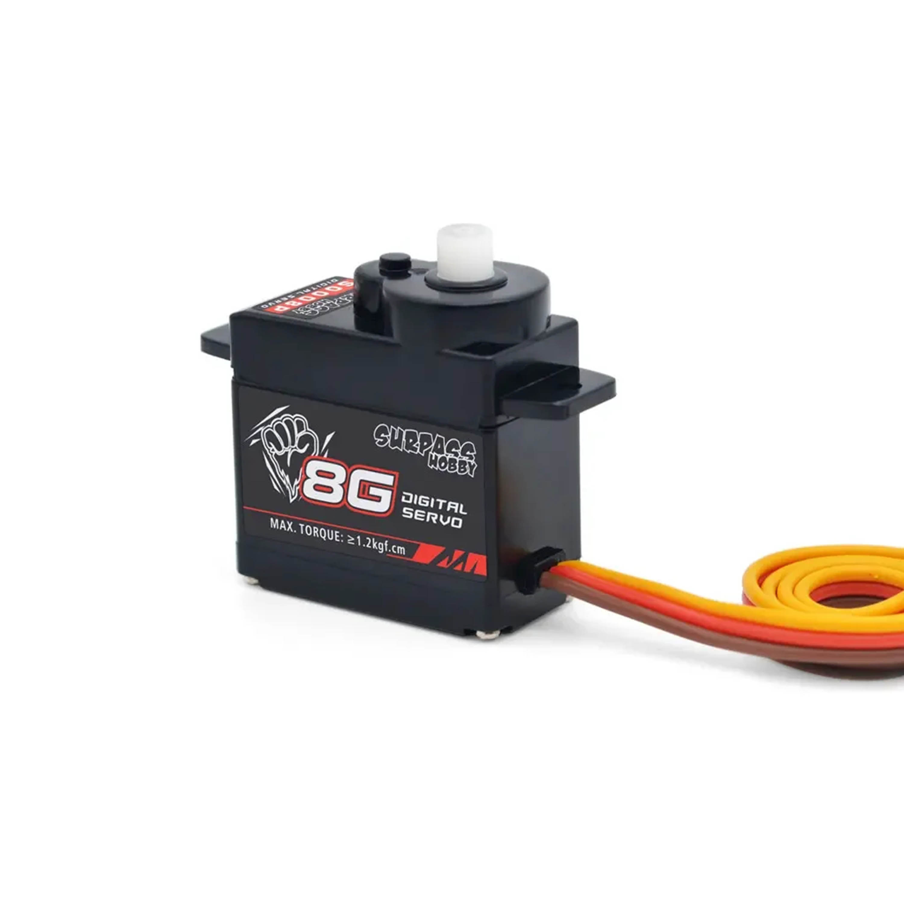 Surpass Hobby 2g 3.7g 4.3g 6g  - Rc Helicopter Mini review and price