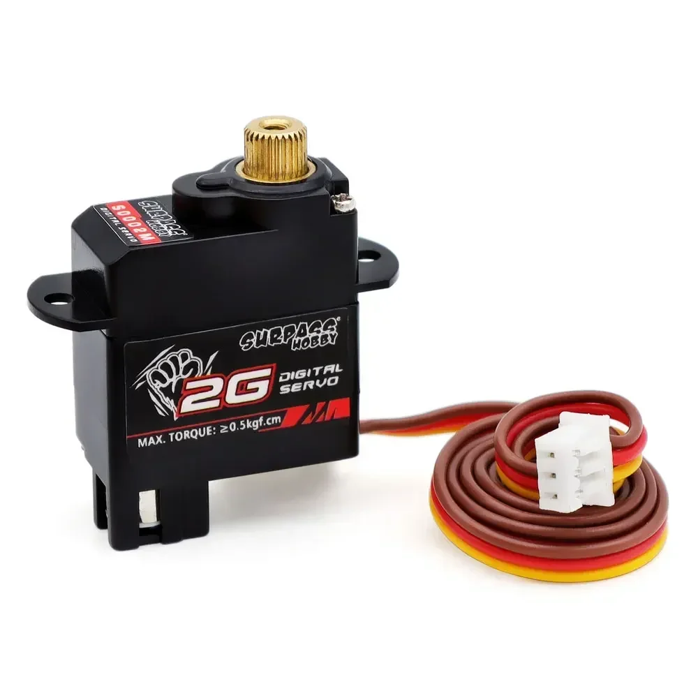 Surpass Hobby 2g 3.7g 4.3g 6g  - Rc Helicopter Mini review and price