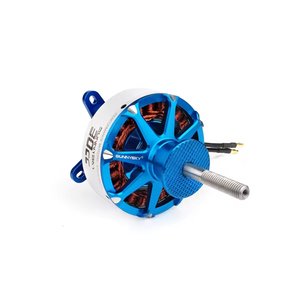 SunnySky X7015-III V3 X7015 30 - Rc Helicopter Battery review and price
