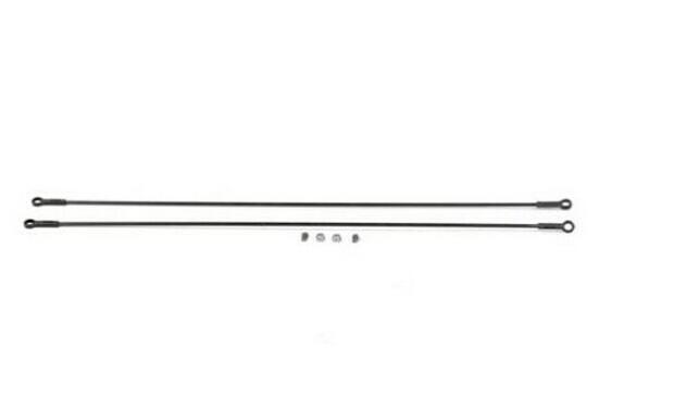 EK1-0567 000391 Tail Push-Rod  - Rc Helicopter Battery review and price