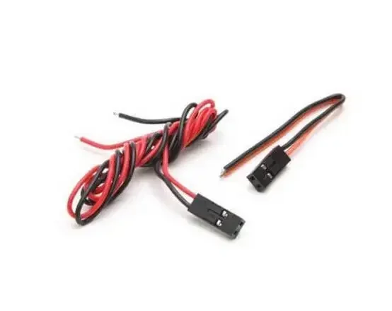 2Pins Motor Wires cable for br - Rc Helicopter Battery review and price