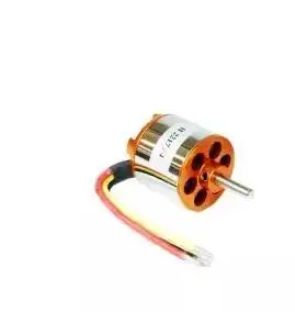 Golden Power H2217 2217 2-4S 4 - Rc Helicopter Battery review and price