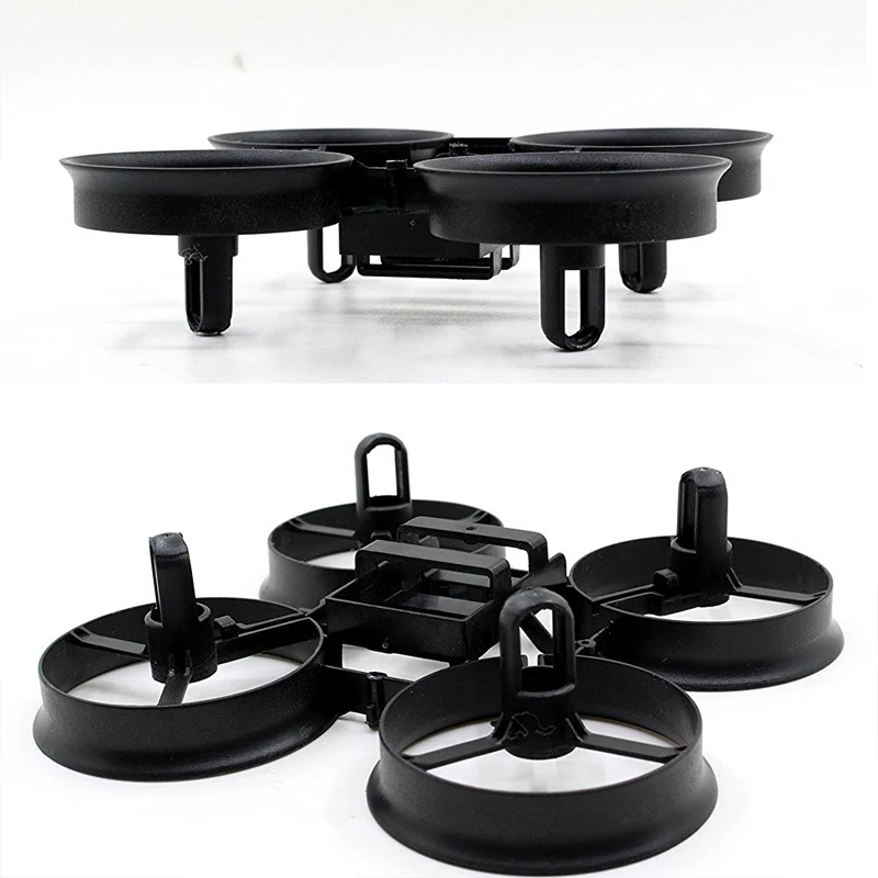 JJRC H36 Eachine E010 Tiny DIY - Rc Helicopter Mini review and price