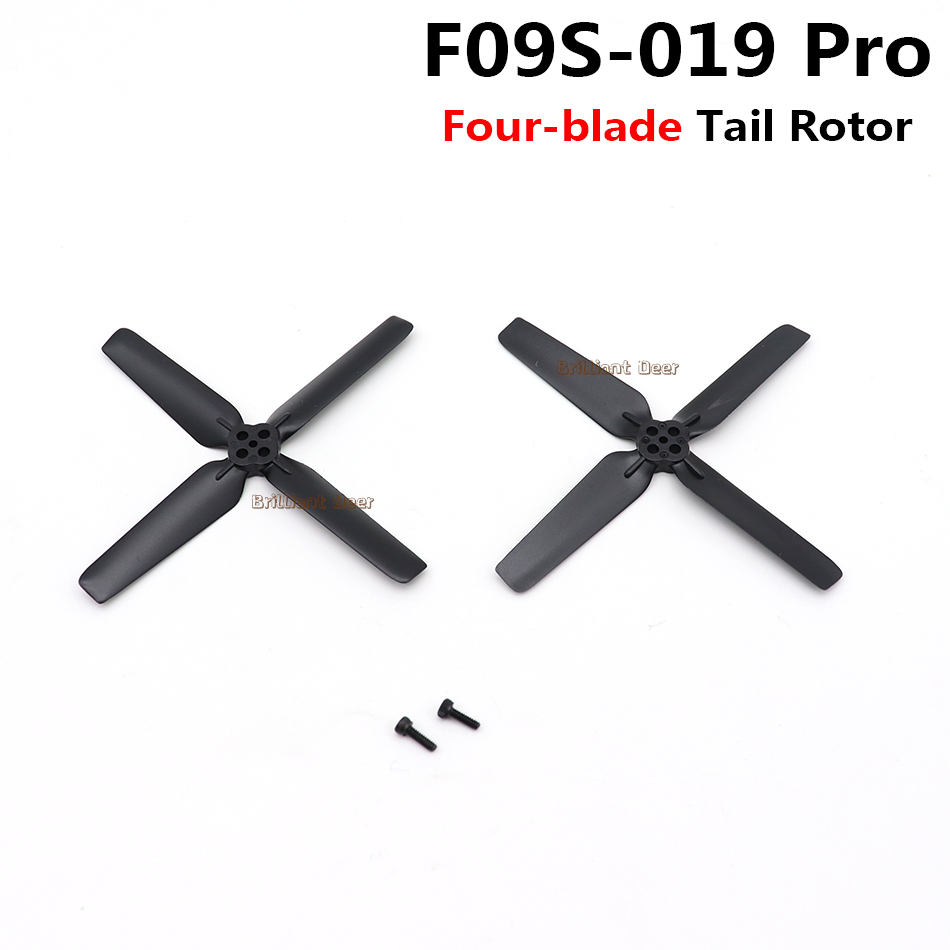 Original Spare Parts for YuXia - Rc Helicopter Blade review and price
