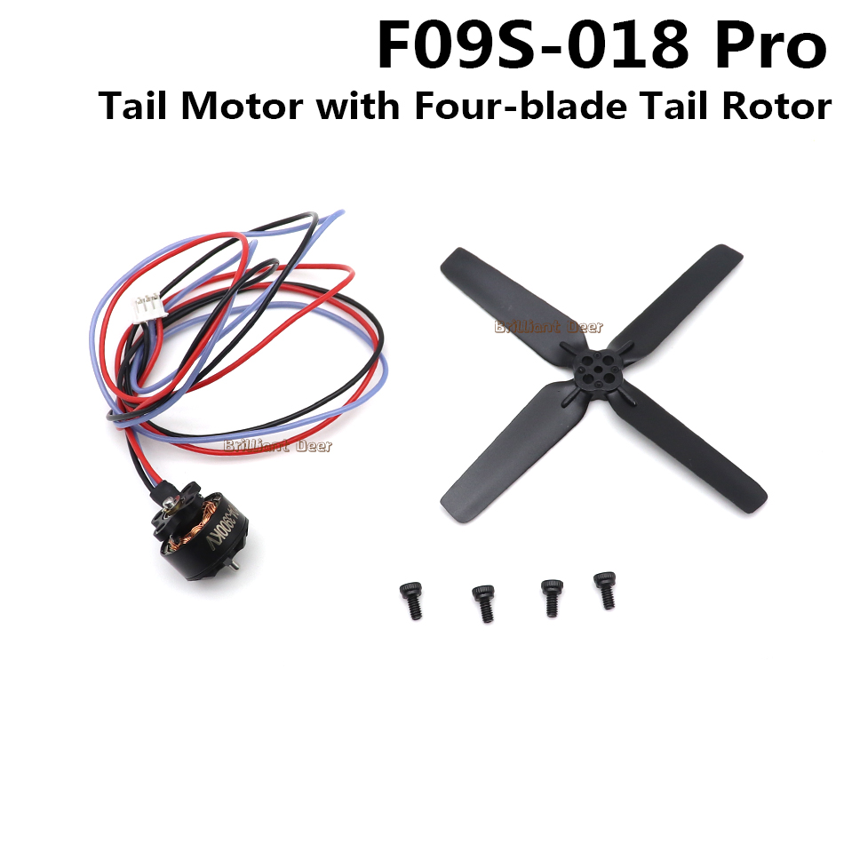 Original Spare Parts for YuXia - Rc Helicopter Blade review and price