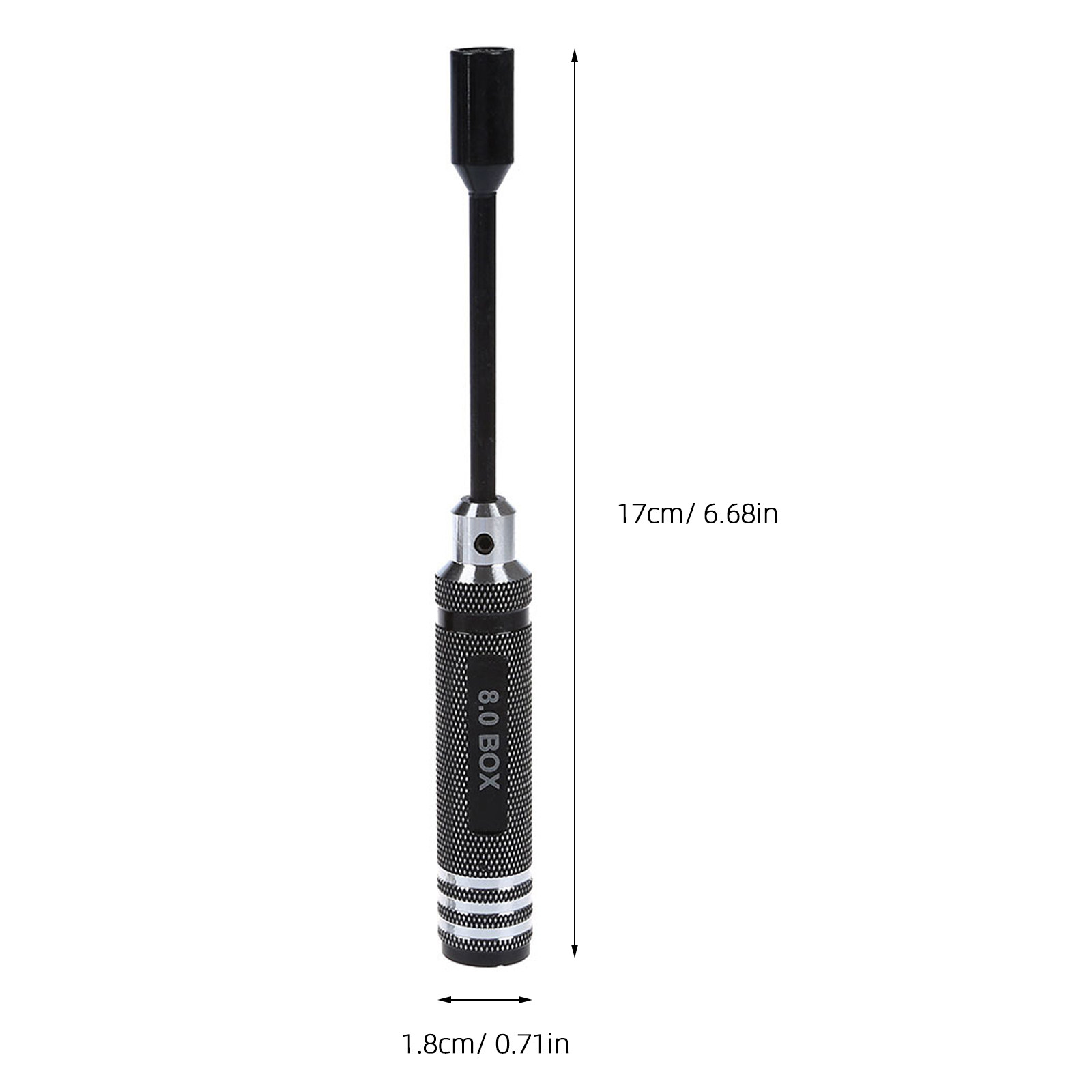4Pcs Hex Socket Screwdriver To - Rc Helicopter Tool Kit review and price