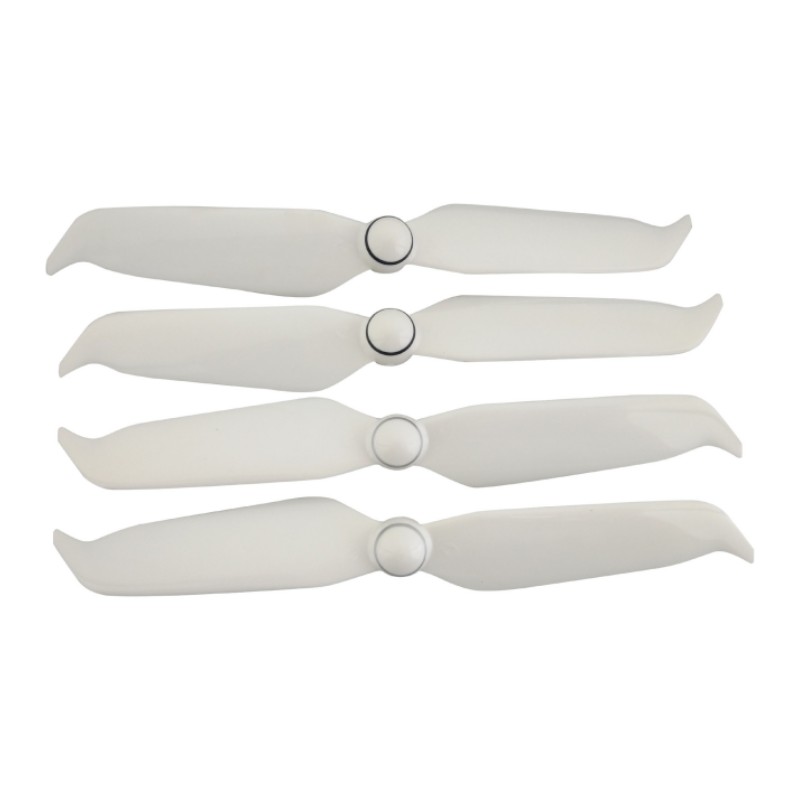 DJI Phantom 4 Propellers Serie - Rc Helicopter Blade review and price