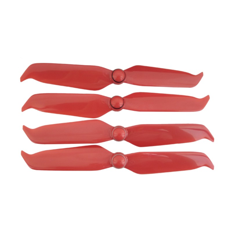 DJI Phantom 4 Propellers Serie - Rc Helicopter Blade review and price