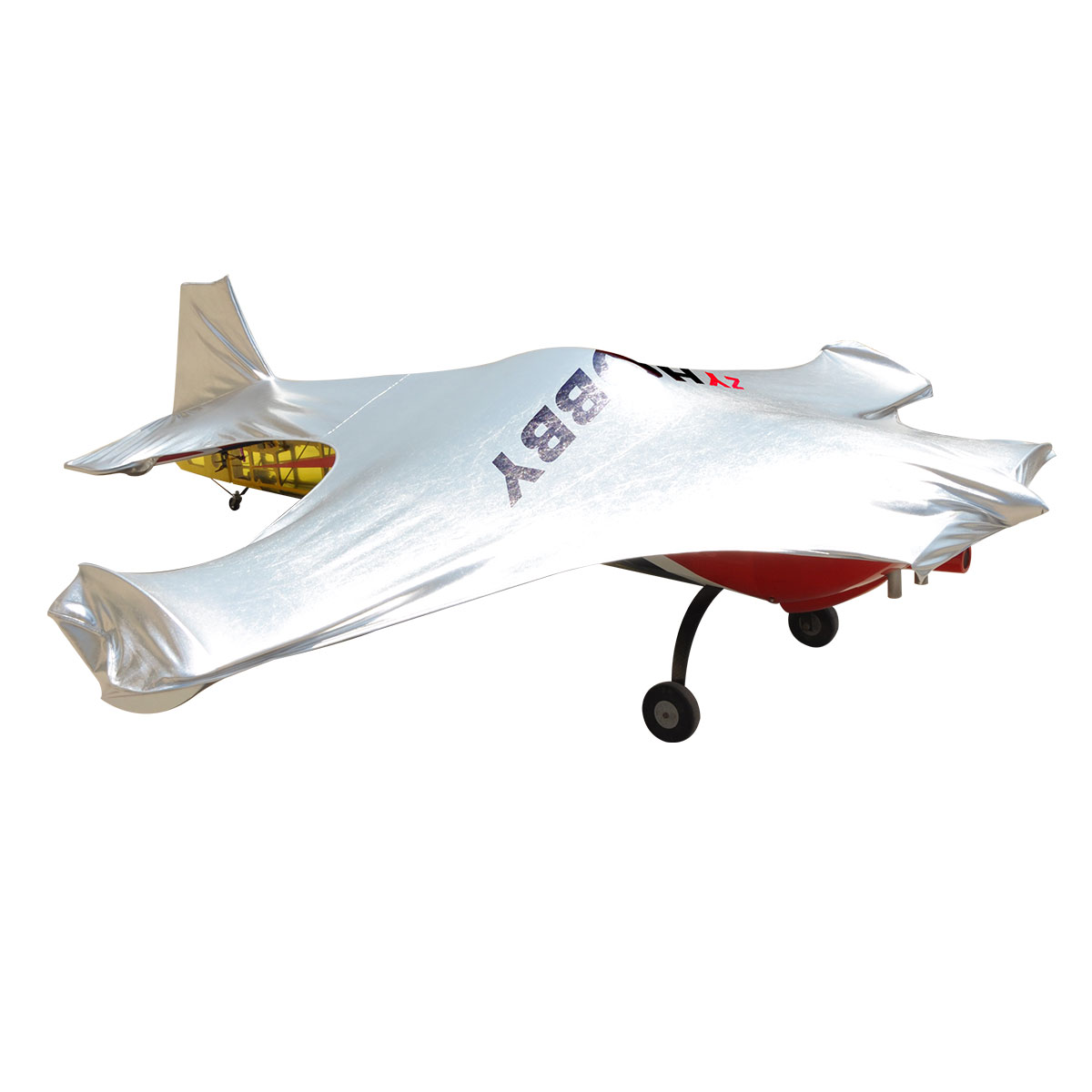 ZYHOBBY Suncover Sunshade for  - Rc Helicopter Bag review and price
