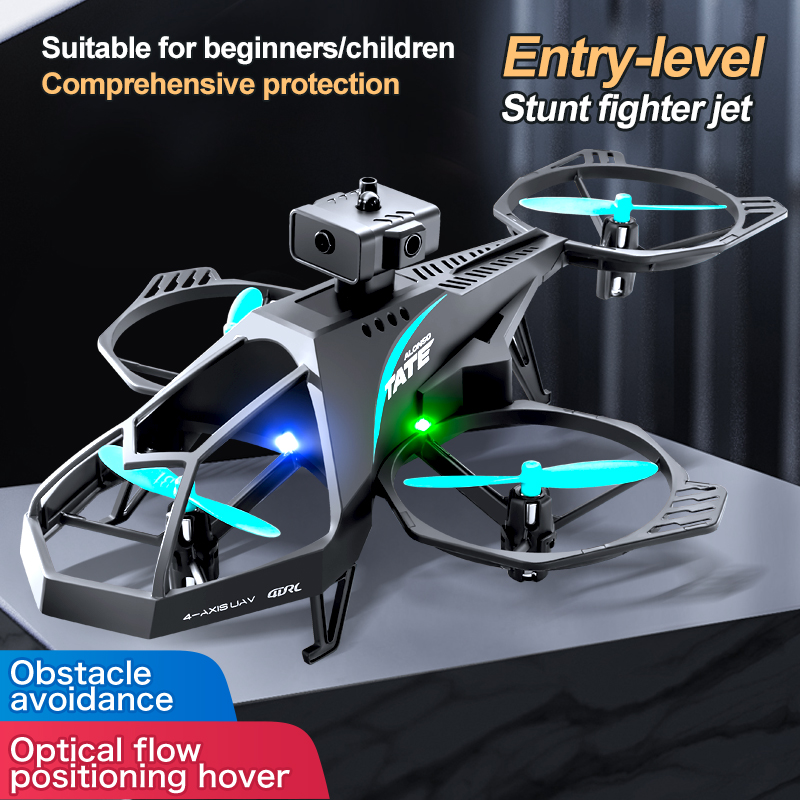 New V35 Remote Control Aircraf - Rc Helicopter Case review and price