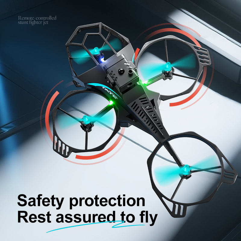 New V35 Remote Control Aircraf - Rc Helicopter Case review and price