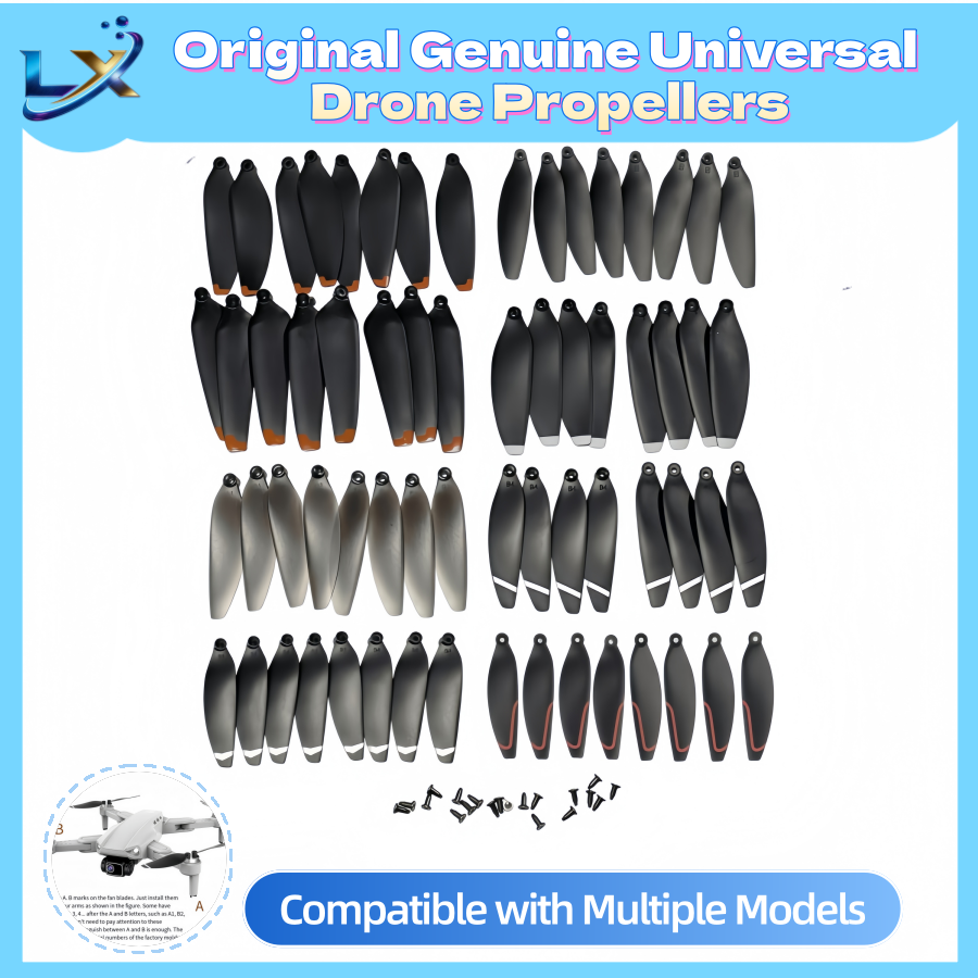 2SET 16PCS Original General-pu - Rc Helicopter Blade review and price