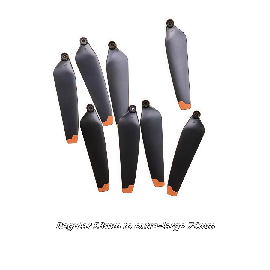 2SET 16PCS Original General-pu - Rc Helicopter Blade review and price