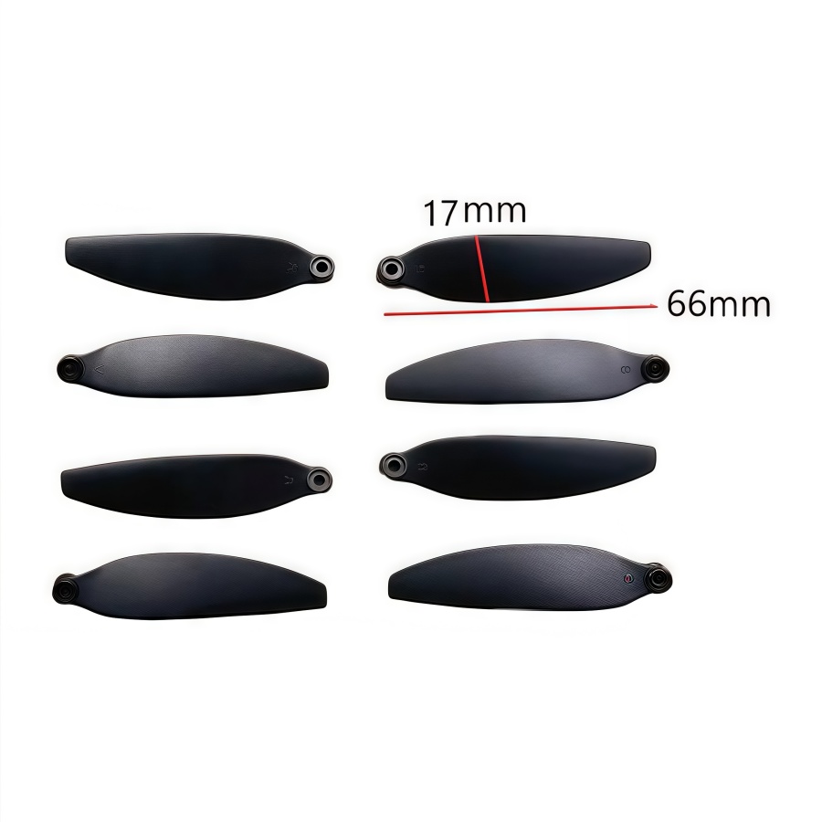 2SET 16PCS Original General-pu - Rc Helicopter Blade review and price