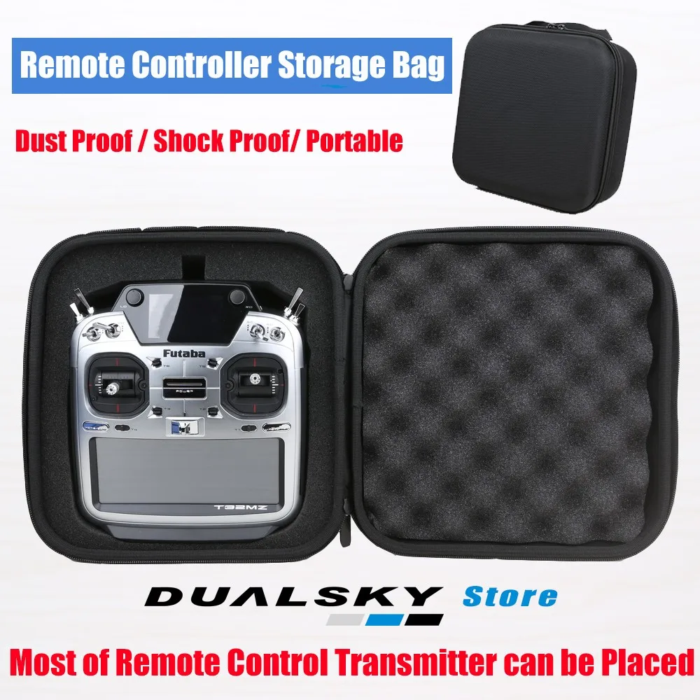 Universal Remote Controller St - Rc Helicopter Bag review and price