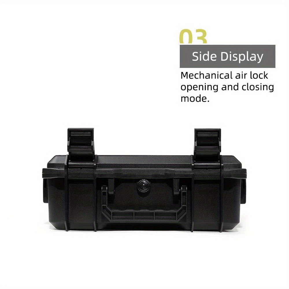 For DJI Flip Hard-Shell Storag - Rc Helicopter Bag review and price
