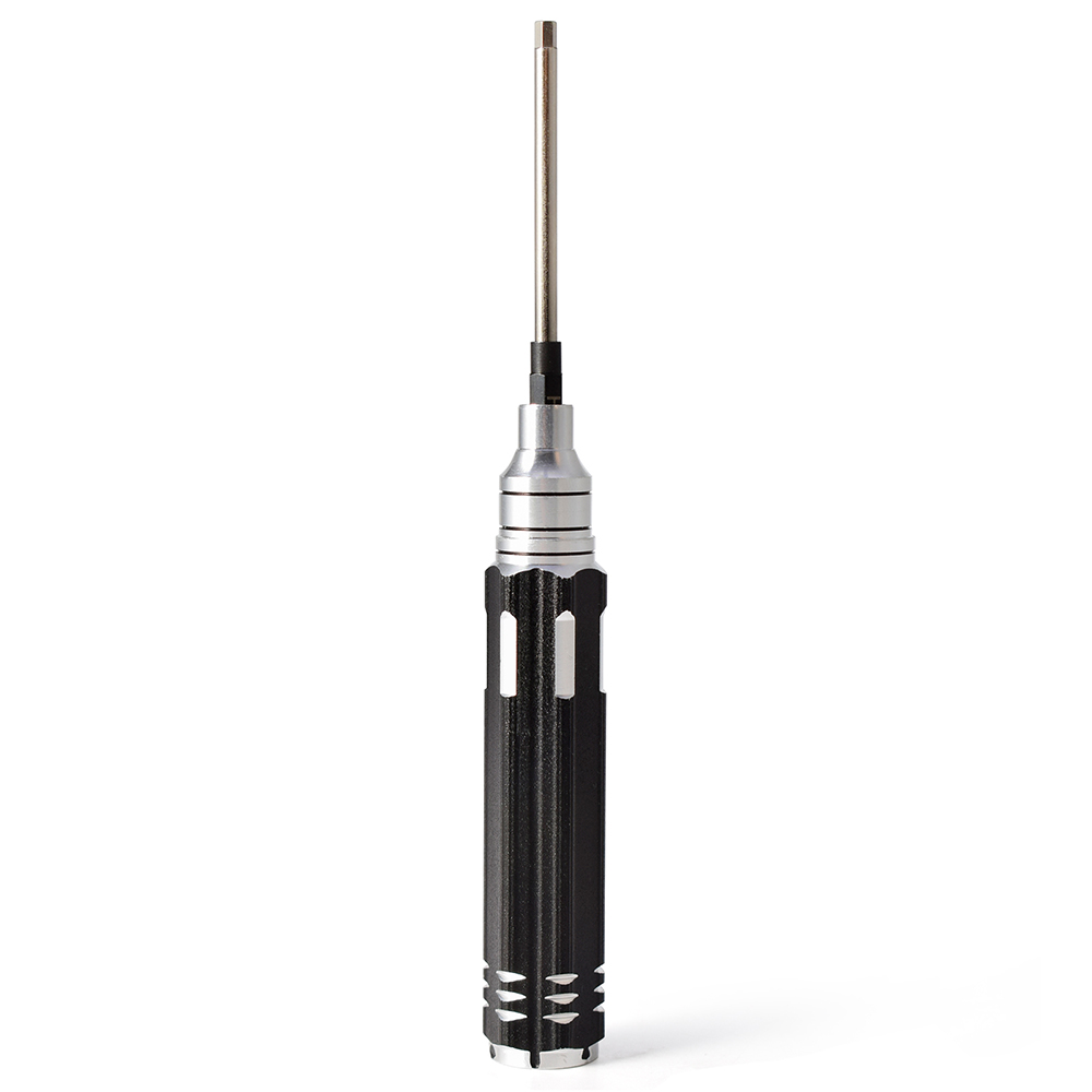 4 in 1 1.5mm 2.0mm 2.5mm 3.0mm - Rc Helicopter Tool Kit review and price