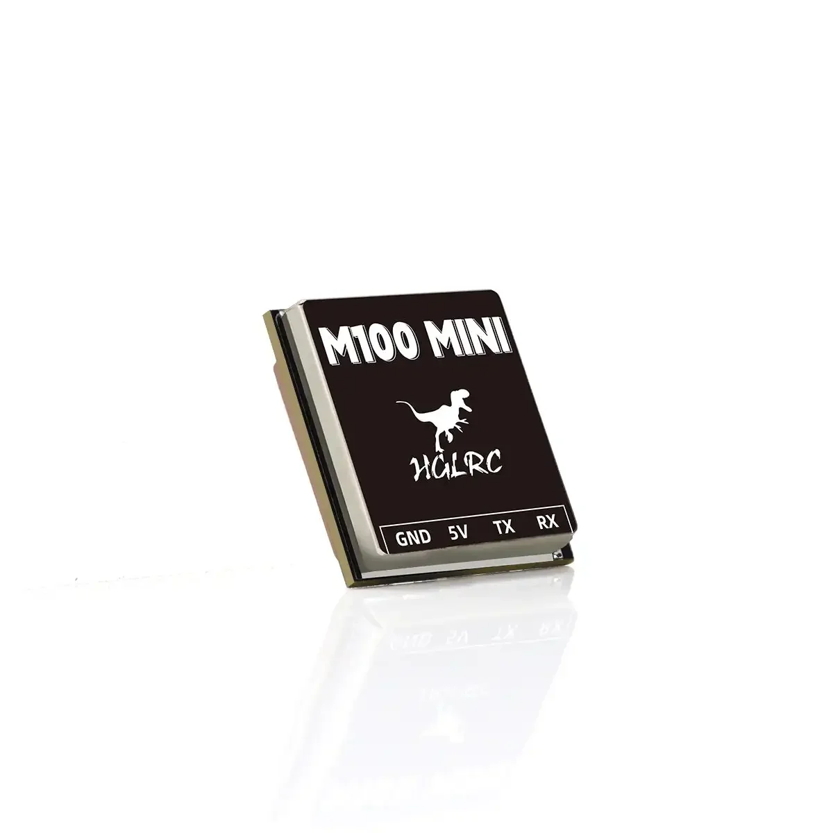 HGLRC M100 Mini GPS Module M10 - Rc Helicopter Mini review and price