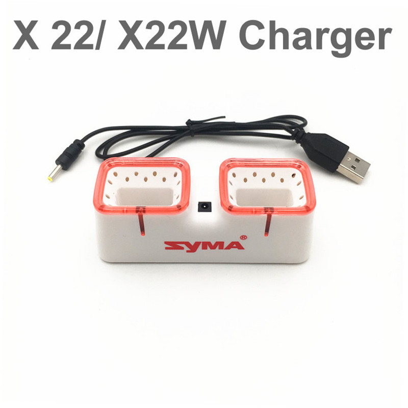 Dual USB Fast Charger for Syma - Rc Helicopter Case review and price